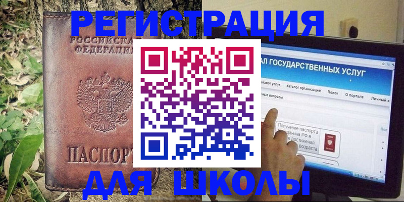 прописка для школы в Свирске